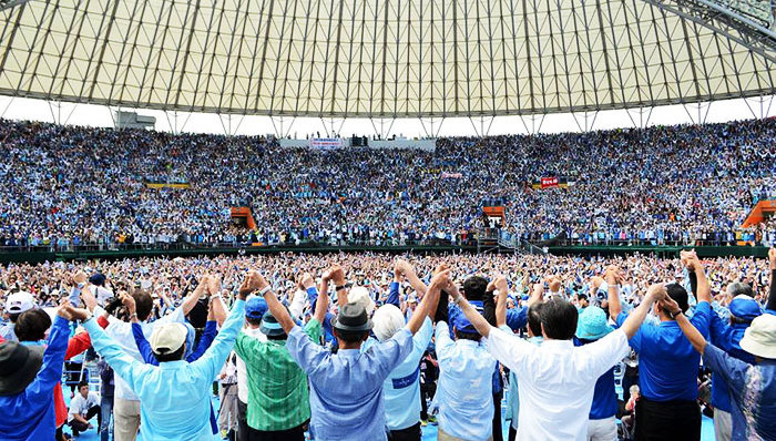 日本,军事基地,美军,冲绳岛