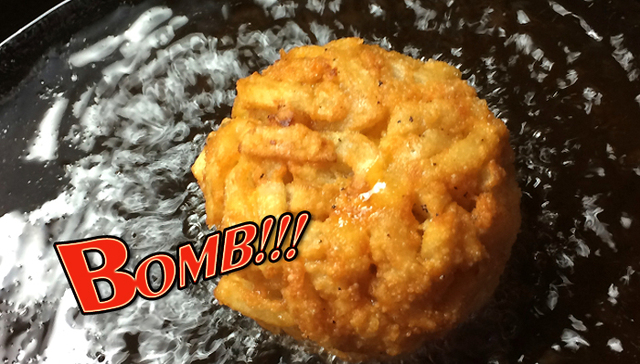 薯条,,汉堡,,垃圾食品,,肯德基,,麦当劳,,夜宵,,快餐,,减肥,,健身