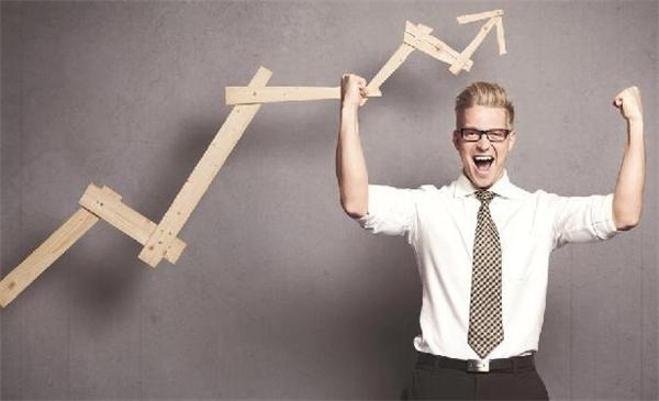 工作,态度,人生