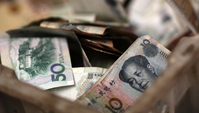 A股市场,实体经济,下行风险