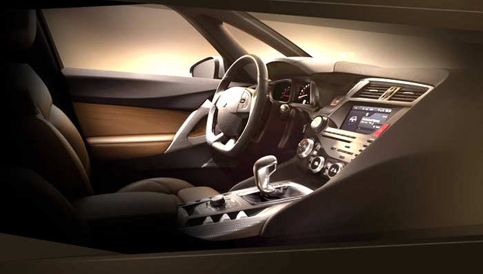 所谓操控性，到底是一种什么体验？