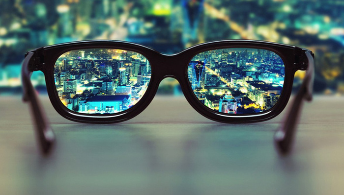 奇点大学中国区学员选拔赛,奇点大学创业项目