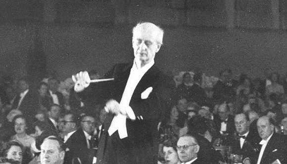 柏林爱乐乐团正在寻找新的救世主