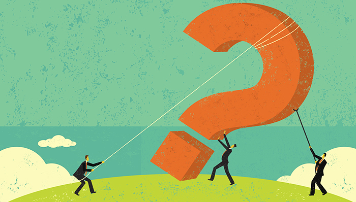 新股发行,吉祥航空