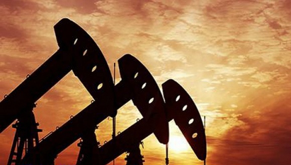 IMF,化石燃料,环境污染