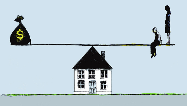 中交建晋升绿城第一大股东,绿城地位不明