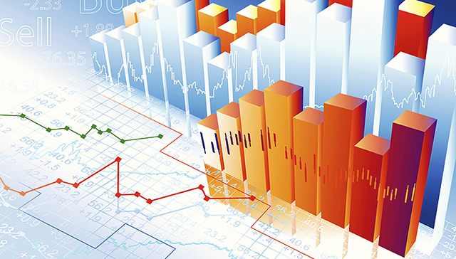 马化腾丁磊认购华泰证券