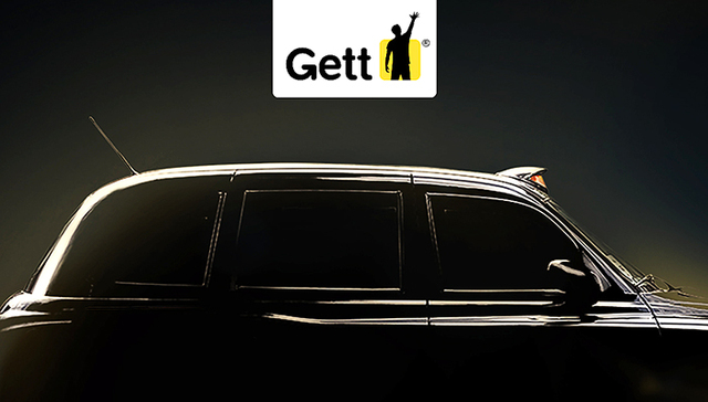 以色列打车软件想打败Uber,它想用低价策略