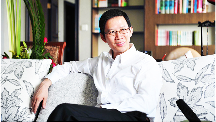 中国股市,A股,泡沫