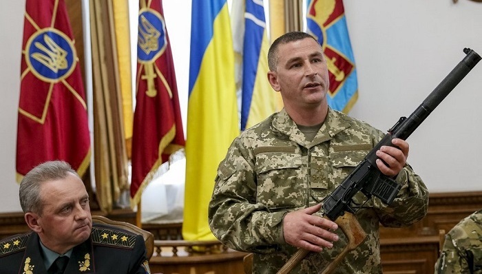 俄罗斯,乌克兰,普京