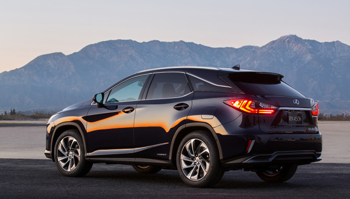 奔驰,丰田,本田,通用汽车,三菱