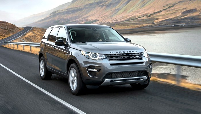 从短暂的体验来看，发现神行是一部还不错的SUV，虽然它的造车质感不值这个价位，日常驾驶感受也仅是代步