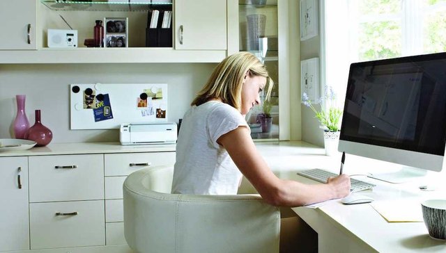 工作描述,应聘者,企业,工作发展