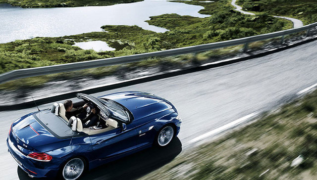 一辆车开多久最合适？