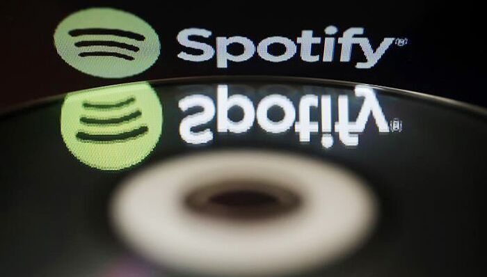 星巴克与全球最大的流媒体音乐服务商Spotify合作