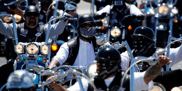 飞车党,暴力,犯罪,摩托车,机车