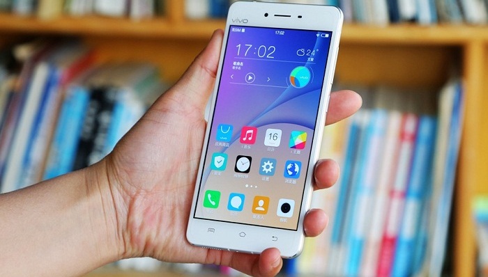 美颜,女性,眼球识别