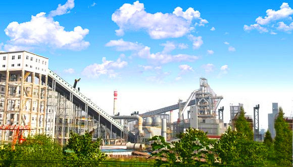 定军山,汉钢,陕钢