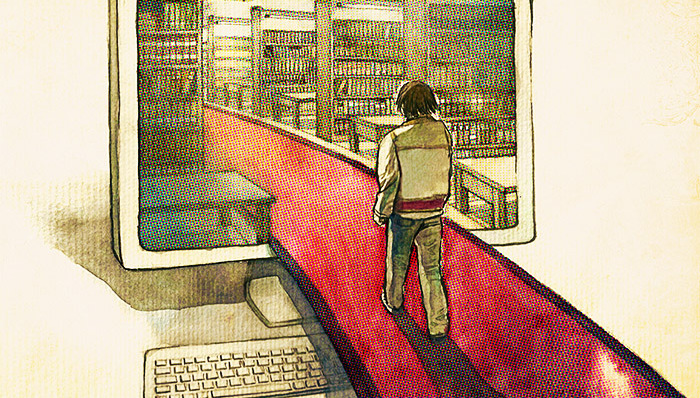 百度投资了一家给用户推荐广告的公司,百度投资全球第三大联合广告平台