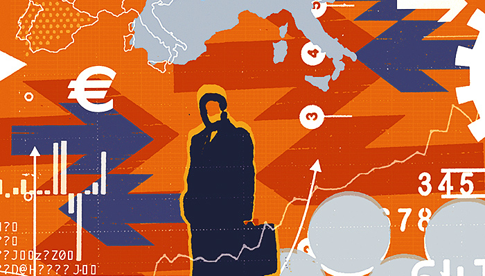 大盘行情反复,上证指数最终站上4400点