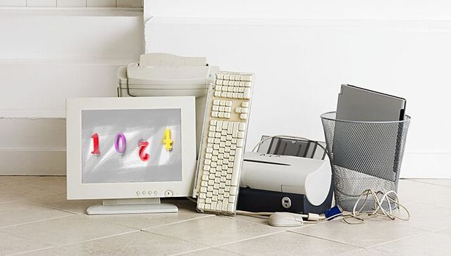 草榴关闭风波,草榴社区或遭永久关闭