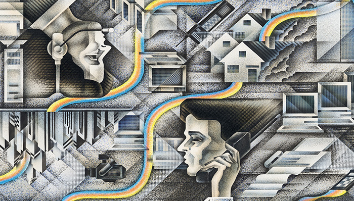 人和商业有可能成为下一个佳兆业,人和商业的债务问题令人堪忧