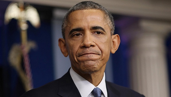 TPP协议,希拉里总统竞选