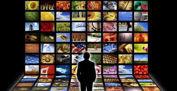 视频网站,电影,乐视,IP