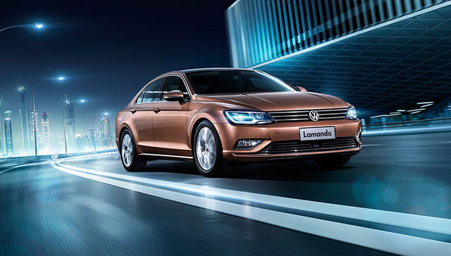 凌渡季考 高关注为何难换高销量?