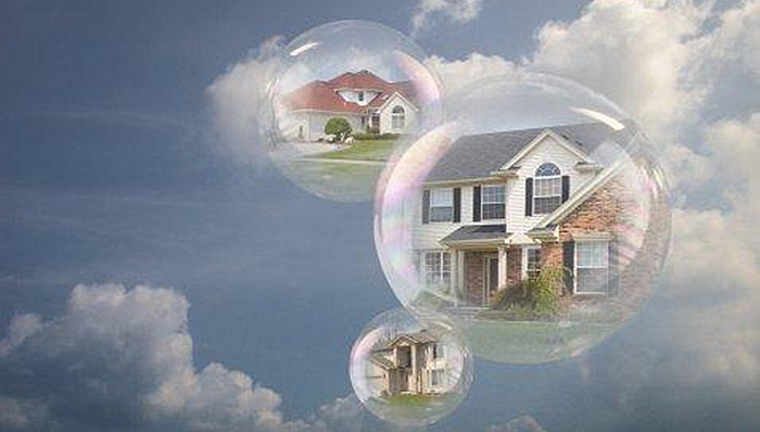 利率,美联储,全球经济