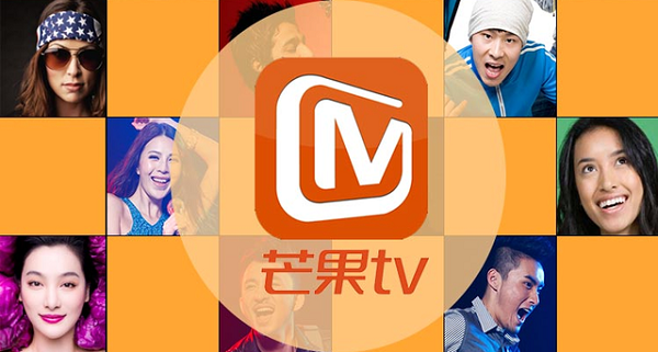 芒果TV,独播,视频网站,变量