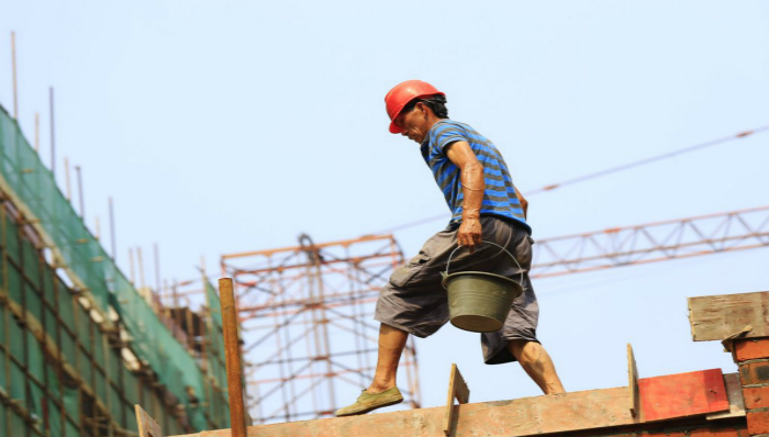 发改委,轨道交通,铁路,投资