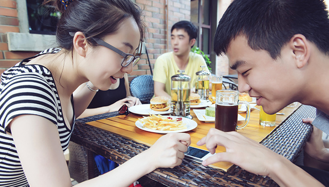 中国手游将在A股上市,中国手游私有化