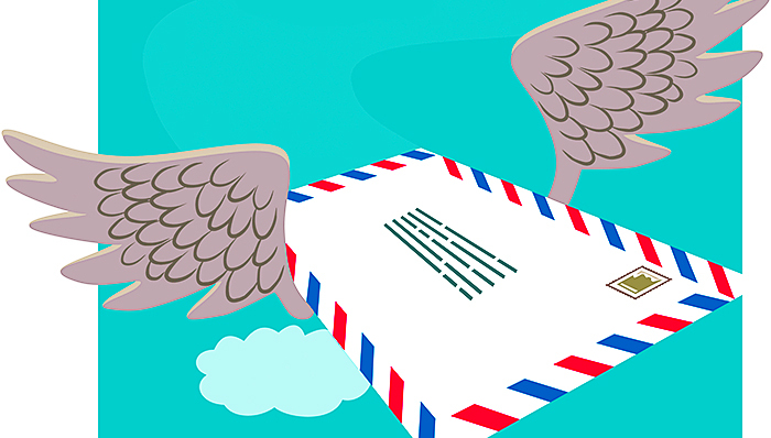 豆瓣将私信改回豆邮,豆瓣向用户妥协了