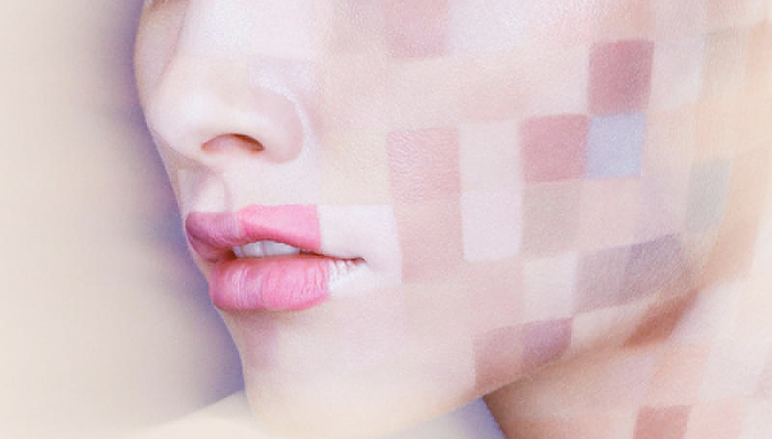 欧莱雅即将用3D打印技术生产人造皮肤