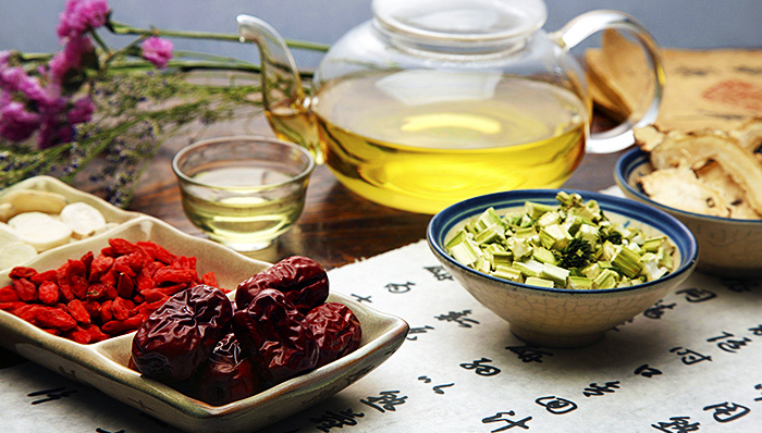 泸州老窖进入凉茶市场,高端白酒市场饱和,泸州老窖谋转型,邓老凉茶