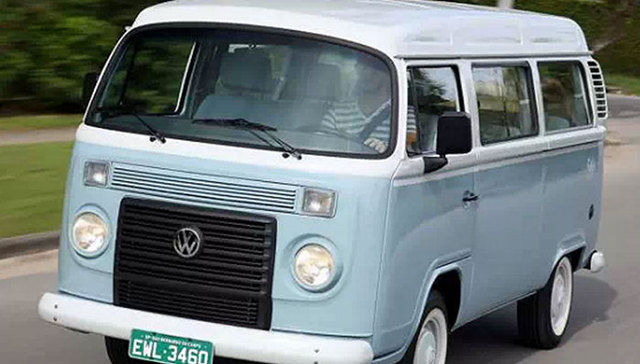 平行进口车唯一能拼的优势只有价格？