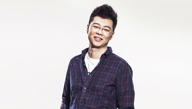 中国手游宣布重组