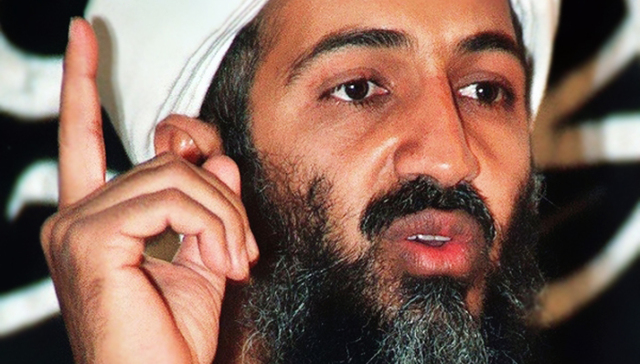 本拉登,,基地组织,,巴基斯坦,,阿伯塔巴德,,中东,,恐怖组织,,伊斯兰,,安拉,,申请,,HR