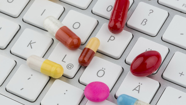 国八条,医药电商,海王星辰,连锁药店