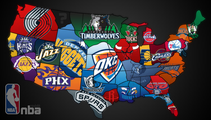 NBA