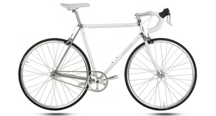 自行车,上半年,推荐