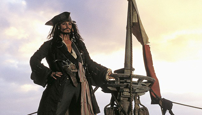 约翰尼·德普;拯救婚姻