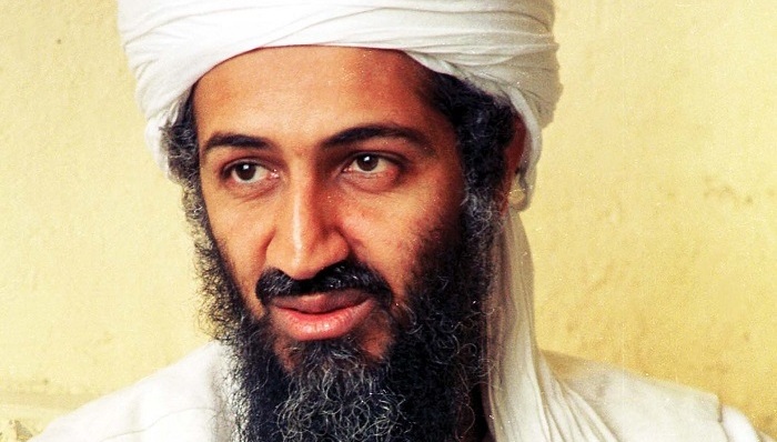 基地组织,伊斯兰国,伊拉克,阿富汗,本·拉登