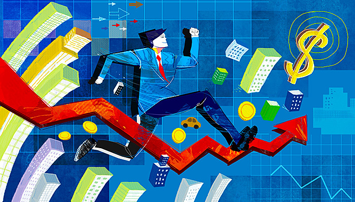 九鼎投资定向发行,九鼎投资扩张