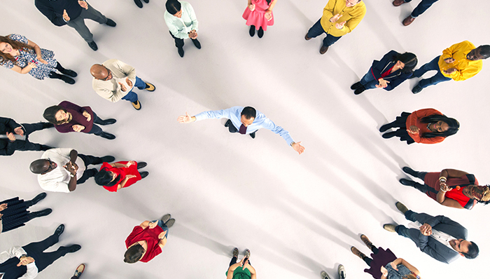 基金经理,公募基金