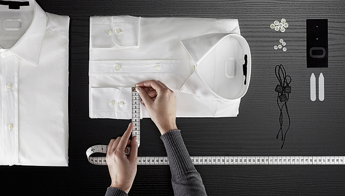 AEO通过单一尺寸品牌服装业绩实现逆转,美国服装AEO下一品牌只出一个尺寸的衣服。