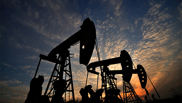 沙特阿拉伯淘汰石油