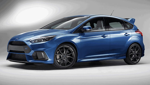 赛道炮 vs. 拉力炮，谁的力度更生猛？