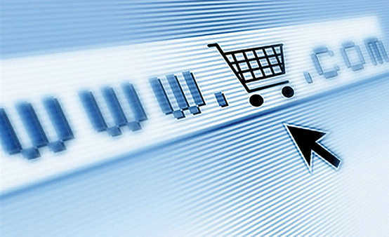 消费金融,互联网,大数据,电商